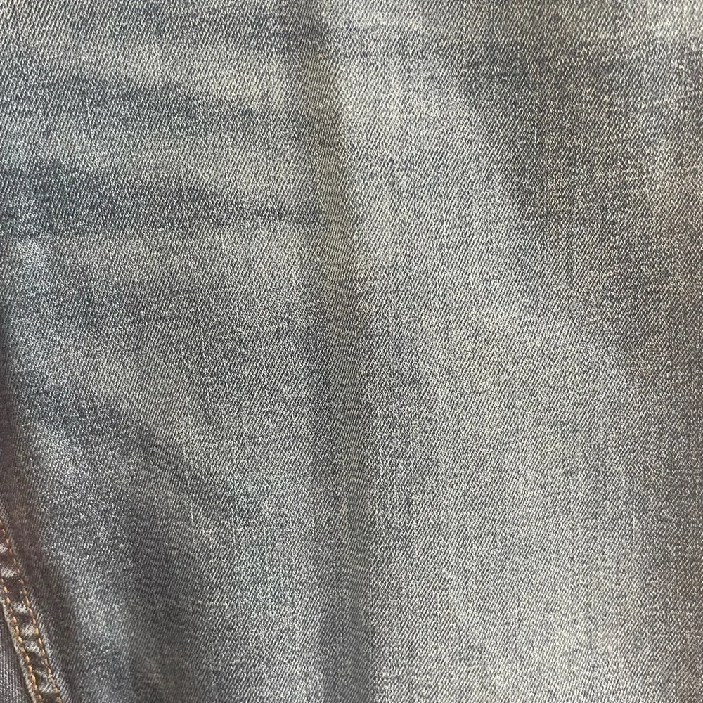 Old Navy jeans. Great condition! Worn only twice.